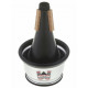 "DW5531 Denis Wick Сурдина для трубы или корнета (cup mute)"